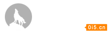 ﹖鍞୎綏襛얈㈀　㄀㘀